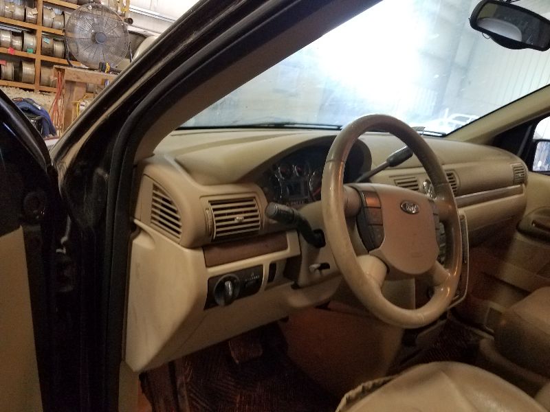 https://f005.backblazeb2.com/file/img-partshotlines-com/Inventory/EX534/Vehicle/35530_11.jpg