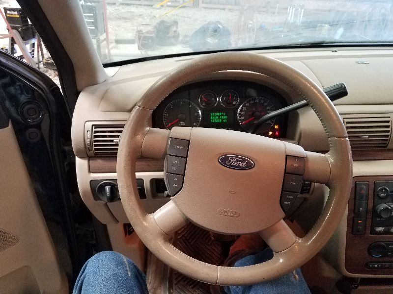 https://f005.backblazeb2.com/file/img-partshotlines-com/Inventory/EX534/Vehicle/35530_12.jpg