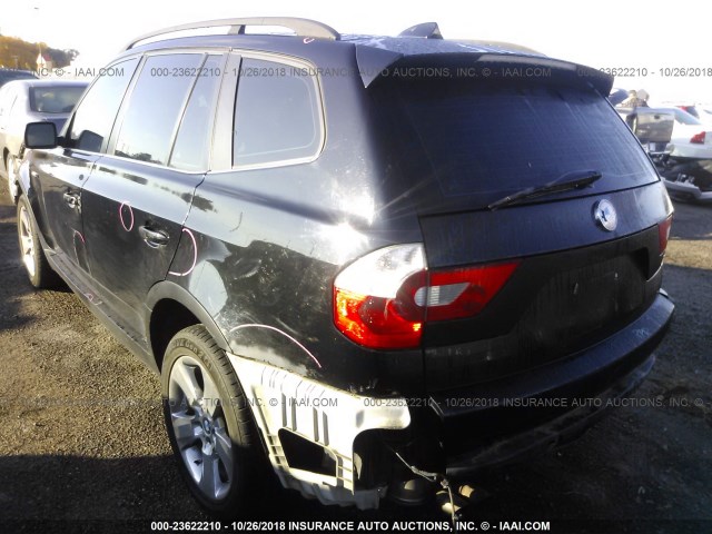 https://f005.backblazeb2.com/file/img-partshotlines-com/Inventory/EX534/Vehicle/35608_03.jpg