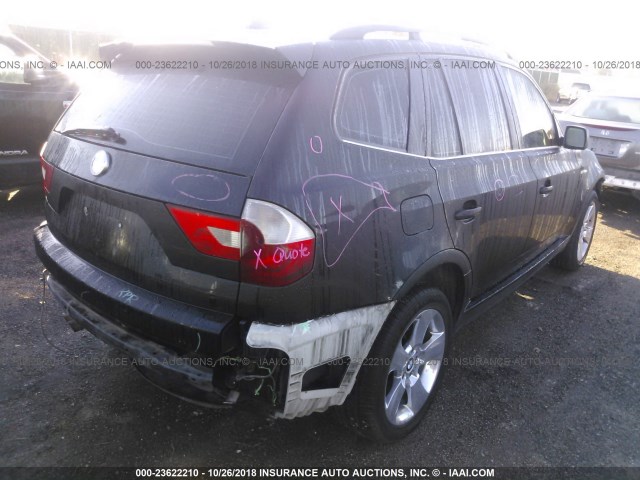 https://f005.backblazeb2.com/file/img-partshotlines-com/Inventory/EX534/Vehicle/35608_04.jpg