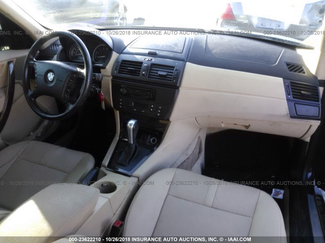https://f005.backblazeb2.com/file/img-partshotlines-com/Inventory/EX534/Vehicle/35608_05.jpg