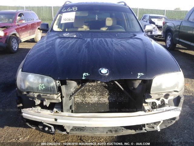 https://f005.backblazeb2.com/file/img-partshotlines-com/Inventory/EX534/Vehicle/35608_06.jpg