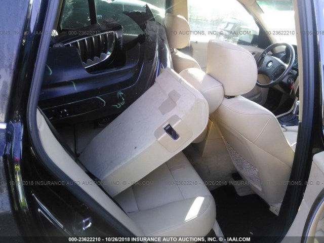https://f005.backblazeb2.com/file/img-partshotlines-com/Inventory/EX534/Vehicle/35608_08.jpg