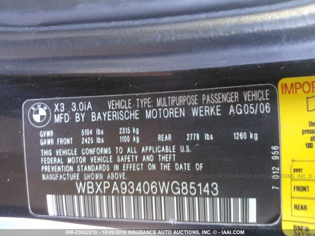 https://f005.backblazeb2.com/file/img-partshotlines-com/Inventory/EX534/Vehicle/35608_09.jpg