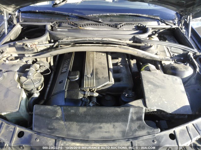 https://f005.backblazeb2.com/file/img-partshotlines-com/Inventory/EX534/Vehicle/35608_10.jpg