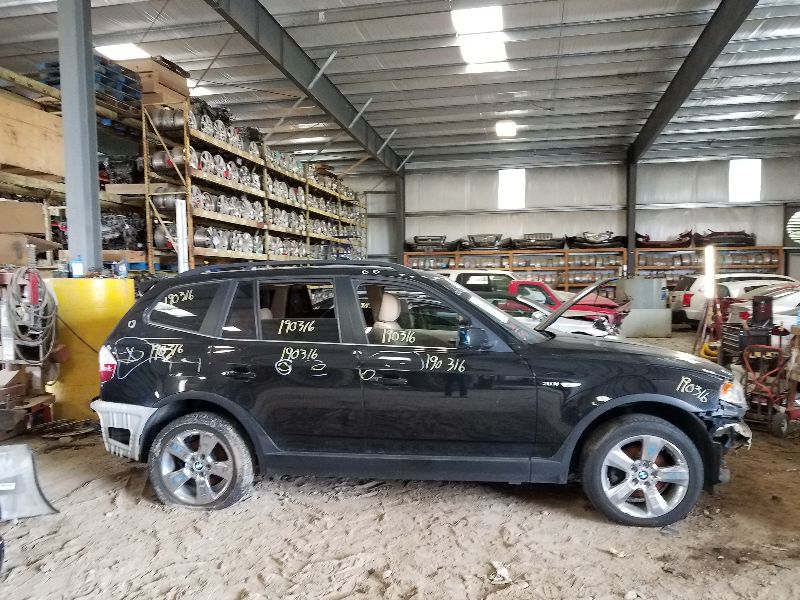 https://f005.backblazeb2.com/file/img-partshotlines-com/Inventory/EX534/Vehicle/35608_11.jpg