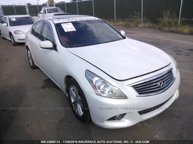 https://f005.backblazeb2.com/file/img-partshotlines-com/Inventory/EX534/Vehicle/35724_01.jpg