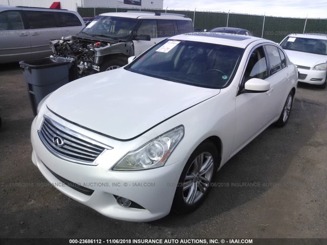https://f005.backblazeb2.com/file/img-partshotlines-com/Inventory/EX534/Vehicle/35724_02.jpg