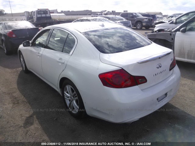 https://f005.backblazeb2.com/file/img-partshotlines-com/Inventory/EX534/Vehicle/35724_03.jpg