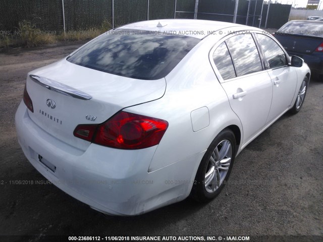 https://f005.backblazeb2.com/file/img-partshotlines-com/Inventory/EX534/Vehicle/35724_04.jpg