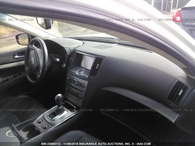 https://f005.backblazeb2.com/file/img-partshotlines-com/Inventory/EX534/Vehicle/35724_05.jpg