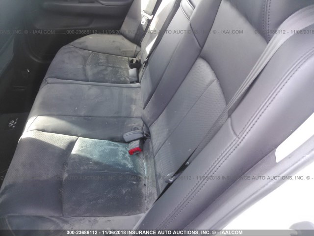 https://f005.backblazeb2.com/file/img-partshotlines-com/Inventory/EX534/Vehicle/35724_08.jpg
