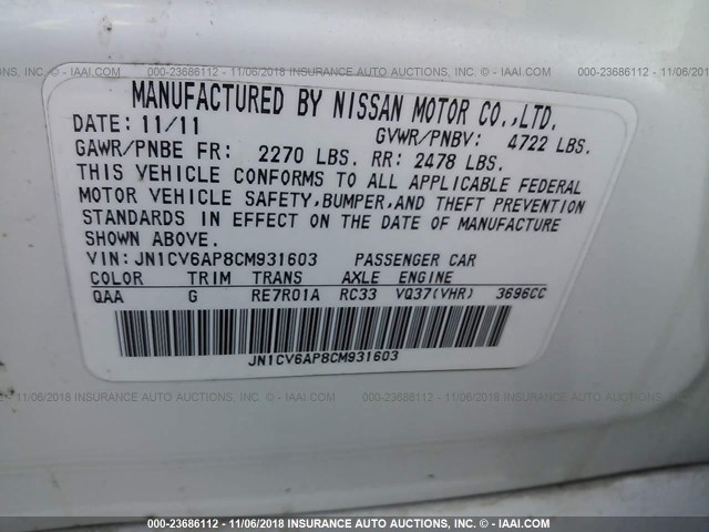 https://f005.backblazeb2.com/file/img-partshotlines-com/Inventory/EX534/Vehicle/35724_09.jpg