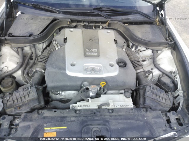 https://f005.backblazeb2.com/file/img-partshotlines-com/Inventory/EX534/Vehicle/35724_10.jpg
