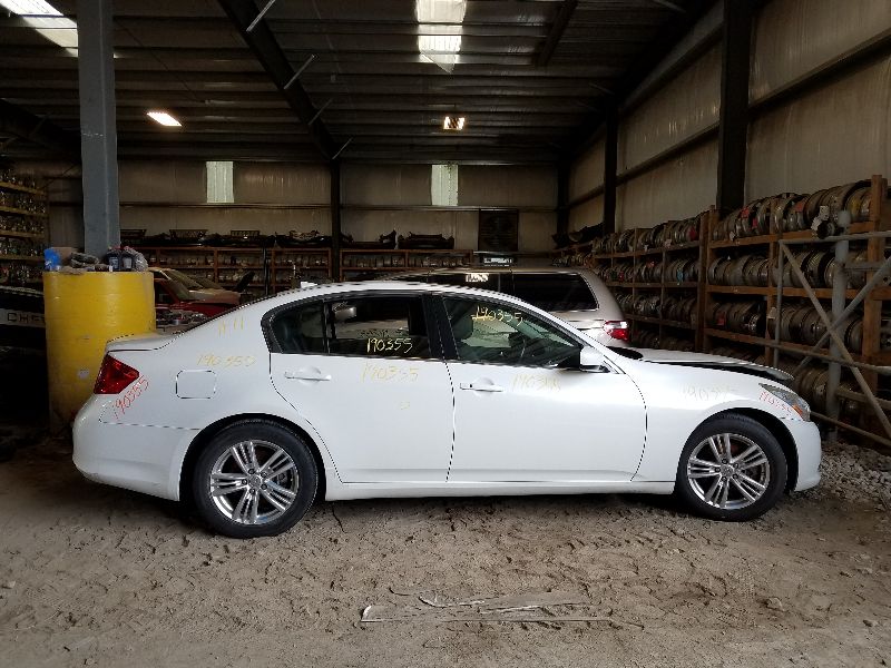 https://f005.backblazeb2.com/file/img-partshotlines-com/Inventory/EX534/Vehicle/35724_11.jpg
