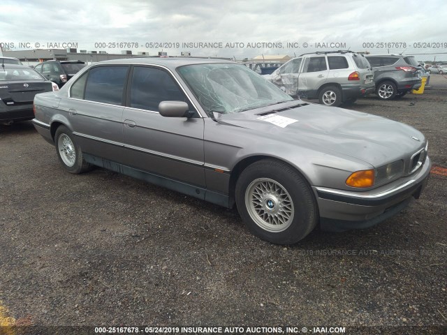 https://f005.backblazeb2.com/file/img-partshotlines-com/Inventory/EX534/Vehicle/35765_01.jpg