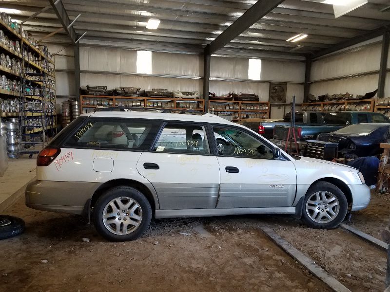 https://f005.backblazeb2.com/file/img-partshotlines-com/Inventory/EX534/Vehicle/36126_01.jpg
