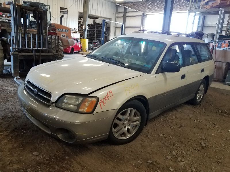 https://f005.backblazeb2.com/file/img-partshotlines-com/Inventory/EX534/Vehicle/36126_02.jpg