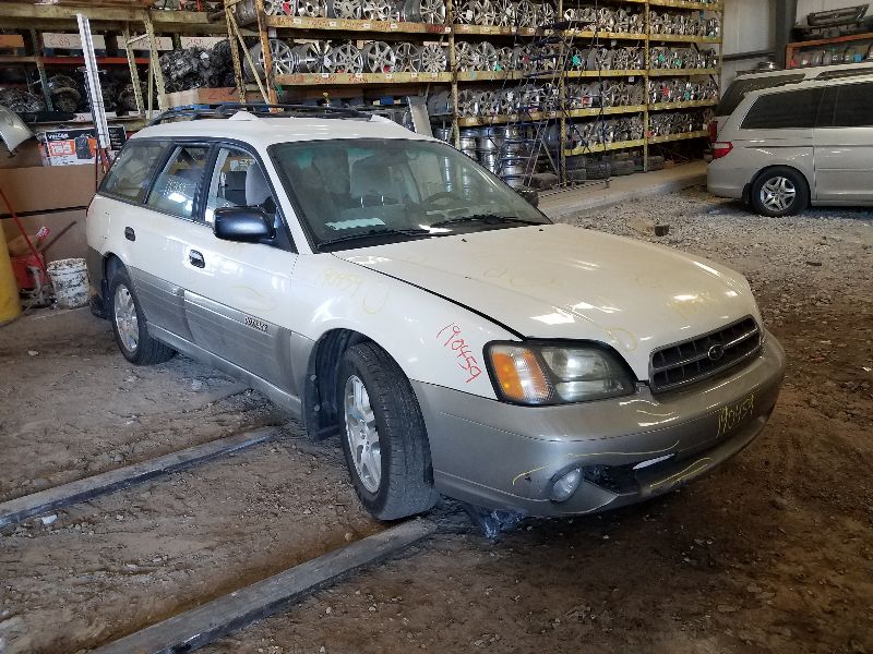 https://f005.backblazeb2.com/file/img-partshotlines-com/Inventory/EX534/Vehicle/36126_03.jpg