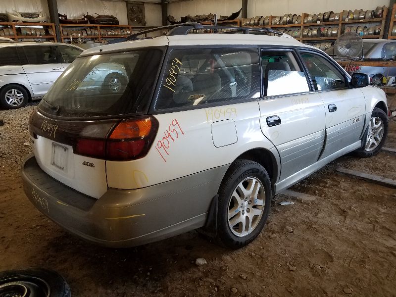 https://f005.backblazeb2.com/file/img-partshotlines-com/Inventory/EX534/Vehicle/36126_04.jpg