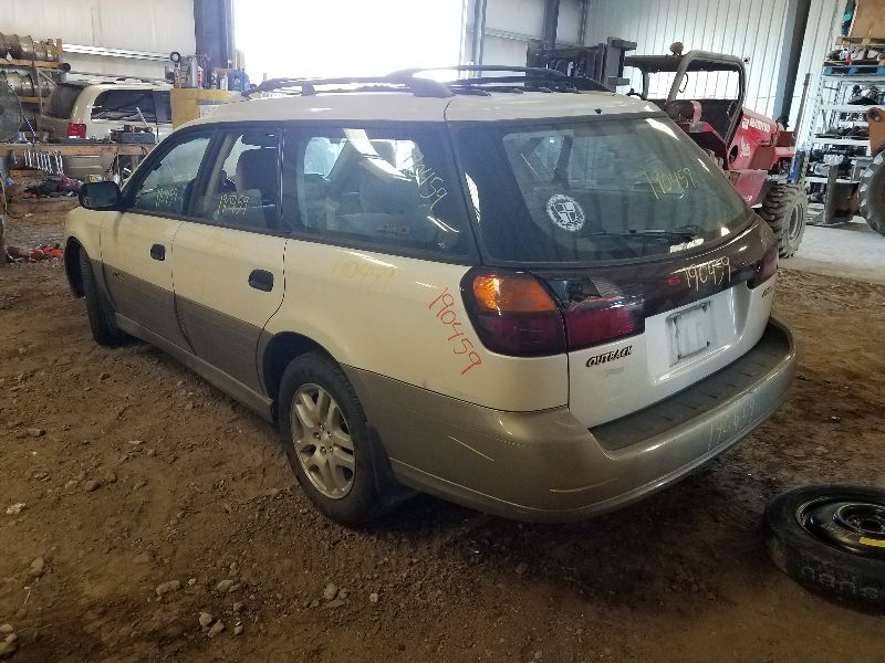 https://f005.backblazeb2.com/file/img-partshotlines-com/Inventory/EX534/Vehicle/36126_05.jpg