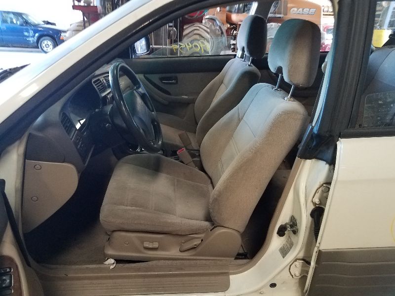 https://f005.backblazeb2.com/file/img-partshotlines-com/Inventory/EX534/Vehicle/36126_09.jpg