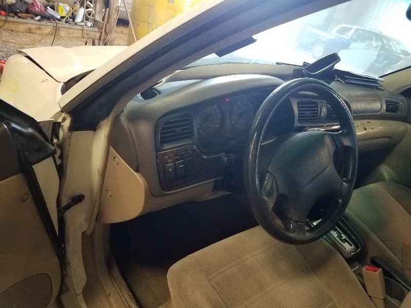 https://f005.backblazeb2.com/file/img-partshotlines-com/Inventory/EX534/Vehicle/36126_10.jpg
