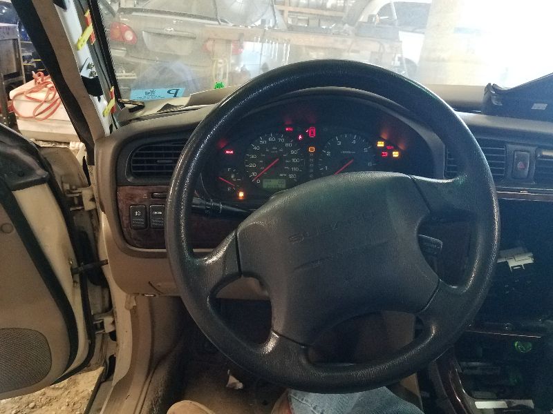 https://f005.backblazeb2.com/file/img-partshotlines-com/Inventory/EX534/Vehicle/36126_11.jpg