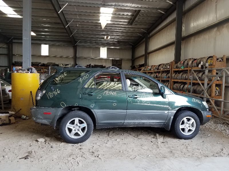 https://f005.backblazeb2.com/file/img-partshotlines-com/Inventory/EX534/Vehicle/36192_01.jpg