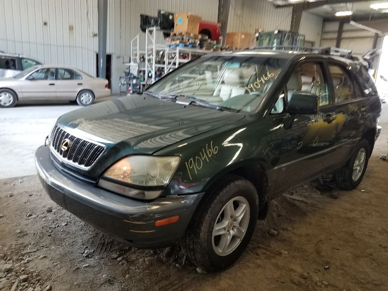 https://f005.backblazeb2.com/file/img-partshotlines-com/Inventory/EX534/Vehicle/36192_02.jpg