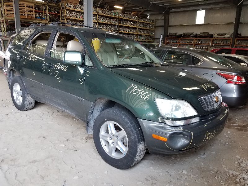 https://f005.backblazeb2.com/file/img-partshotlines-com/Inventory/EX534/Vehicle/36192_03.jpg