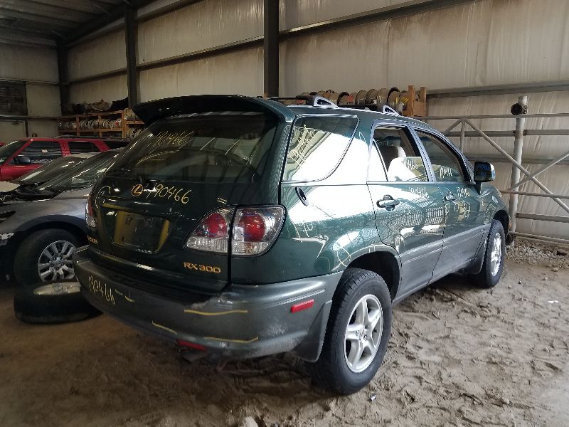 https://f005.backblazeb2.com/file/img-partshotlines-com/Inventory/EX534/Vehicle/36192_04.jpg