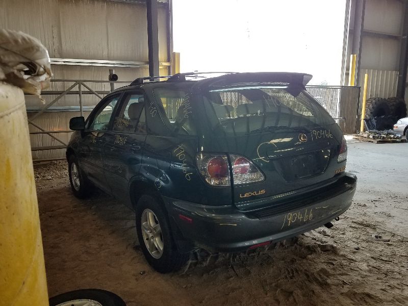 https://f005.backblazeb2.com/file/img-partshotlines-com/Inventory/EX534/Vehicle/36192_05.jpg