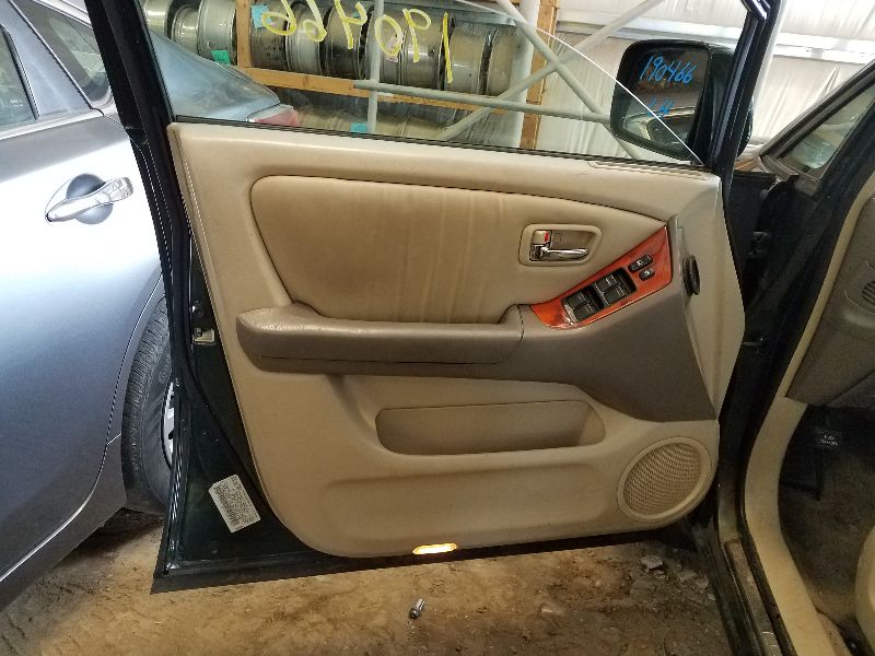 https://f005.backblazeb2.com/file/img-partshotlines-com/Inventory/EX534/Vehicle/36192_06.jpg