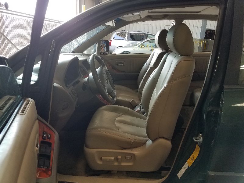 https://f005.backblazeb2.com/file/img-partshotlines-com/Inventory/EX534/Vehicle/36192_08.jpg