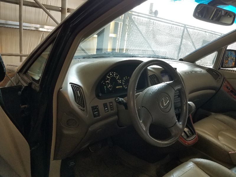 https://f005.backblazeb2.com/file/img-partshotlines-com/Inventory/EX534/Vehicle/36192_09.jpg