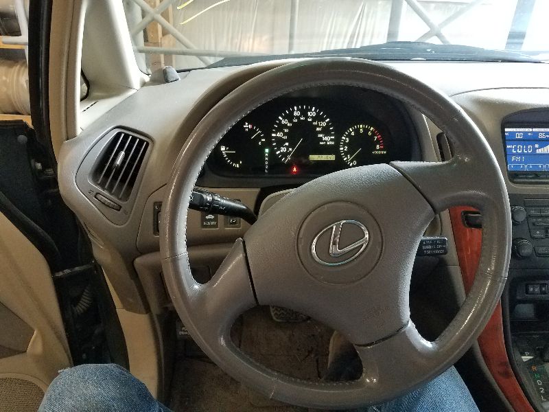 https://f005.backblazeb2.com/file/img-partshotlines-com/Inventory/EX534/Vehicle/36192_10.jpg