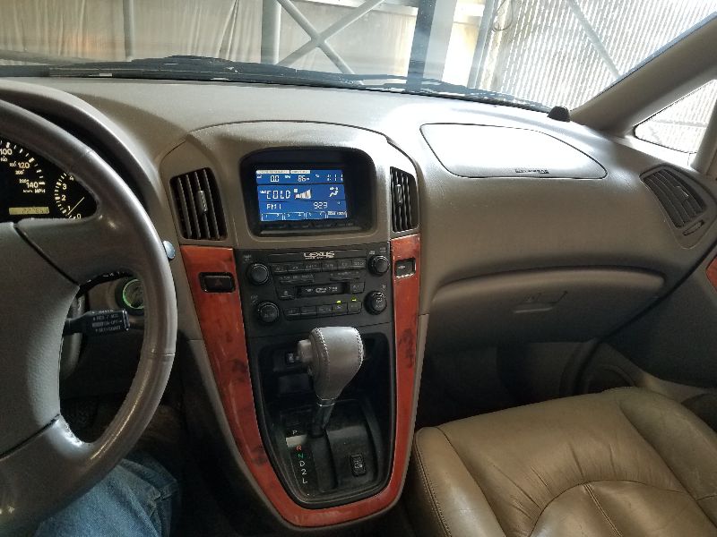 https://f005.backblazeb2.com/file/img-partshotlines-com/Inventory/EX534/Vehicle/36192_11.jpg