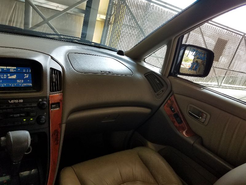 https://f005.backblazeb2.com/file/img-partshotlines-com/Inventory/EX534/Vehicle/36192_12.jpg