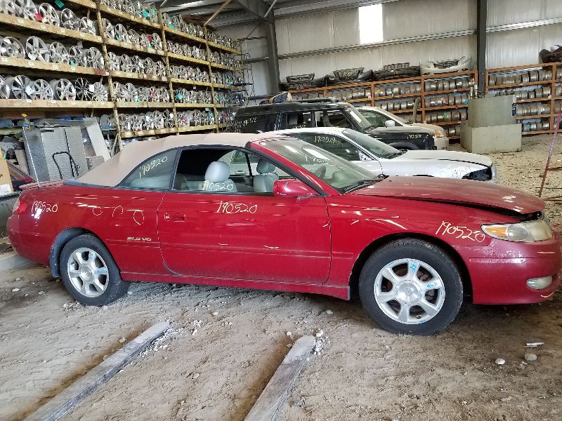 https://f005.backblazeb2.com/file/img-partshotlines-com/Inventory/EX534/Vehicle/36346_01.jpg