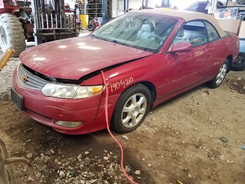 https://f005.backblazeb2.com/file/img-partshotlines-com/Inventory/EX534/Vehicle/36346_02.jpg