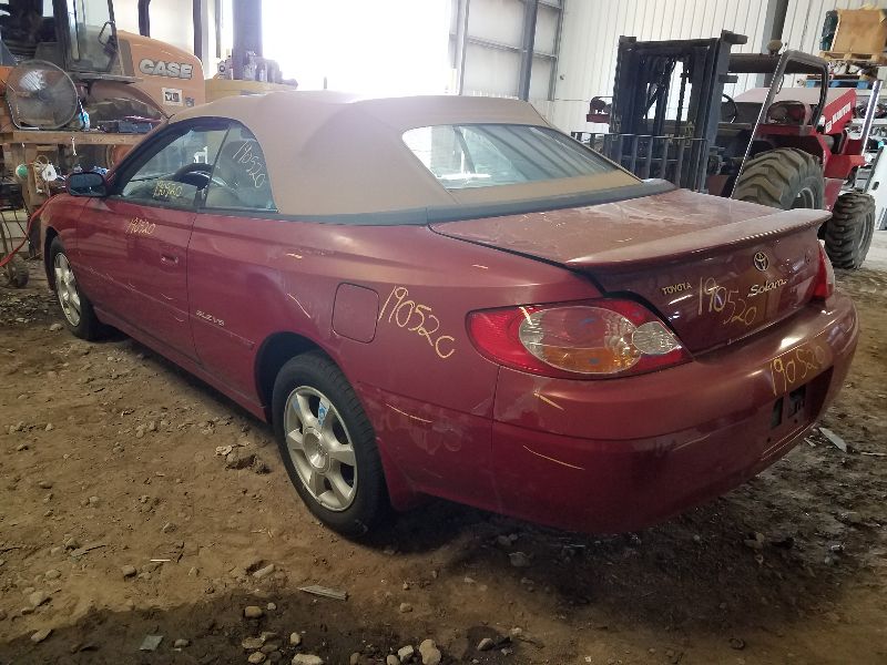 https://f005.backblazeb2.com/file/img-partshotlines-com/Inventory/EX534/Vehicle/36346_05.jpg