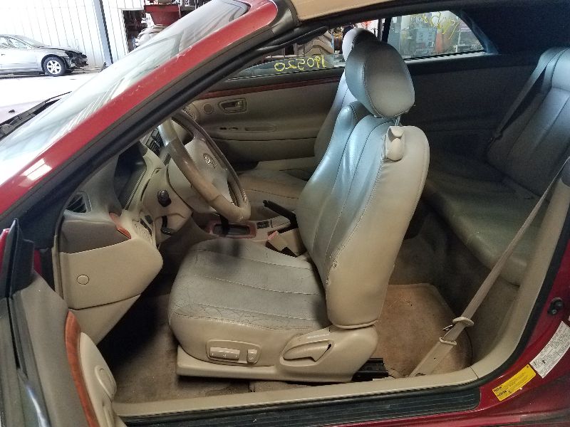 https://f005.backblazeb2.com/file/img-partshotlines-com/Inventory/EX534/Vehicle/36346_08.jpg