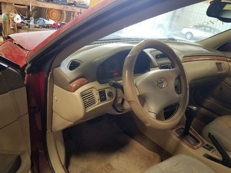 https://f005.backblazeb2.com/file/img-partshotlines-com/Inventory/EX534/Vehicle/36346_09.jpg
