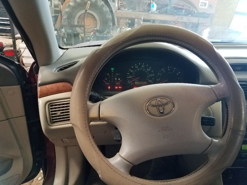 https://f005.backblazeb2.com/file/img-partshotlines-com/Inventory/EX534/Vehicle/36346_10.jpg