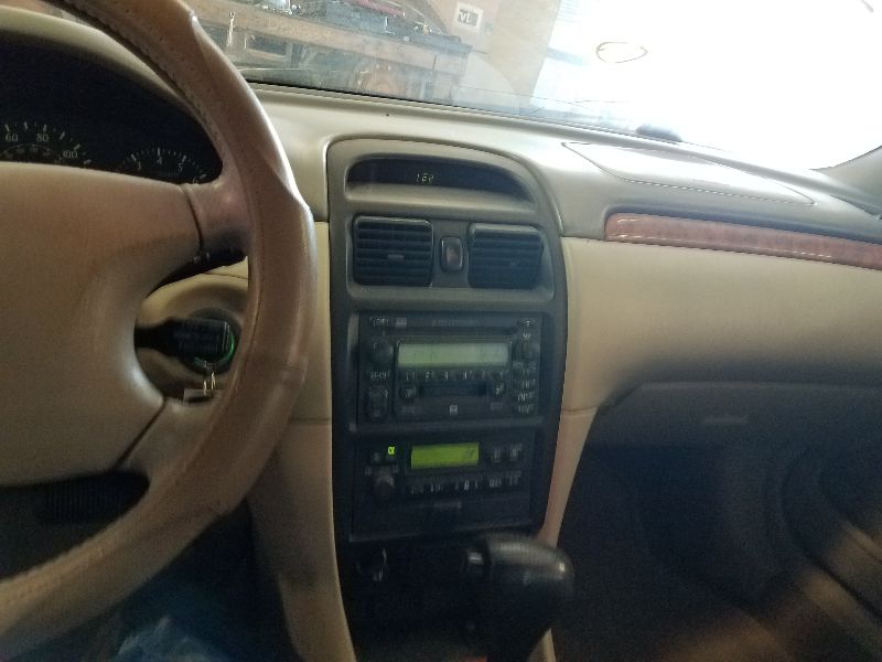 https://f005.backblazeb2.com/file/img-partshotlines-com/Inventory/EX534/Vehicle/36346_11.jpg
