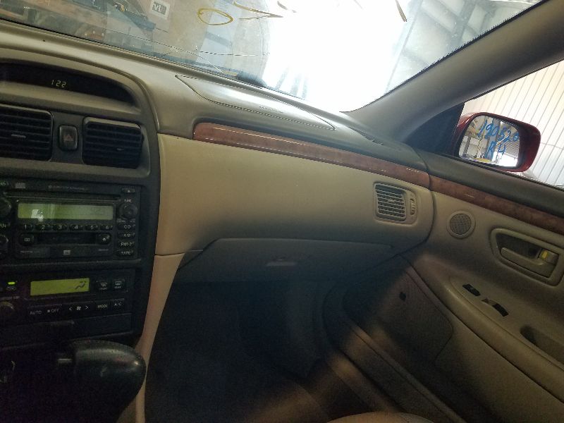 https://f005.backblazeb2.com/file/img-partshotlines-com/Inventory/EX534/Vehicle/36346_12.jpg