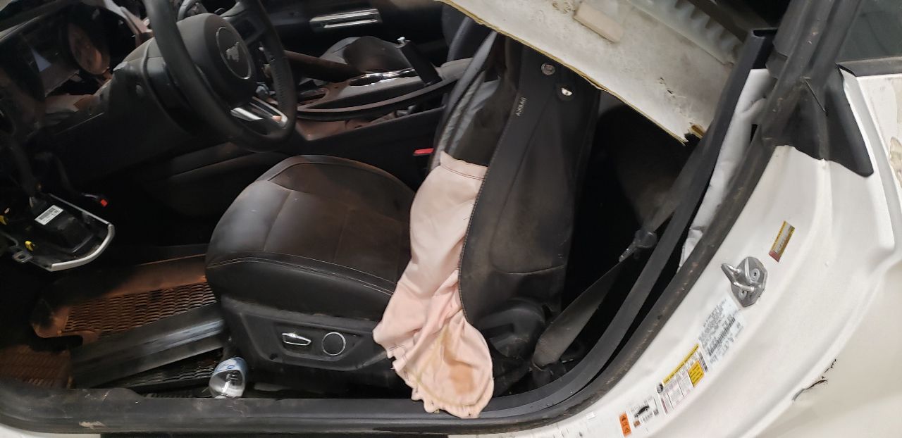 https://f005.backblazeb2.com/file/img-partshotlines-com/Inventory/EX534/Vehicle/36362_11.jpg