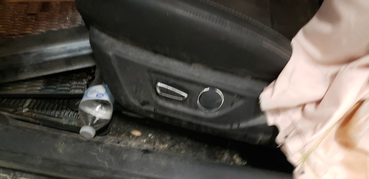 https://f005.backblazeb2.com/file/img-partshotlines-com/Inventory/EX534/Vehicle/36362_12.jpg