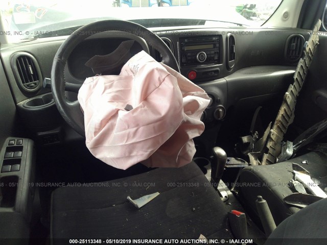 https://f005.backblazeb2.com/file/img-partshotlines-com/Inventory/EX534/Vehicle/36552_05.jpg